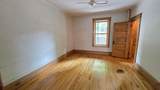 1311 Yale Place - Photo 4