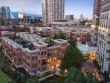 513 10th Street - Photo 1