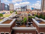 513 10th Street - Photo 11