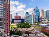 513 10th Street - Photo 12