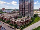 513 10th Street - Photo 13