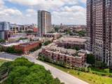 513 10th Street - Photo 14