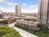 513 10th Street - Photo 15