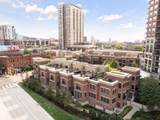 513 10th Street - Photo 16