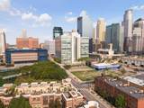 513 10th Street - Photo 17