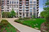 513 10th Street - Photo 18