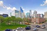 513 10th Street - Photo 19
