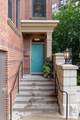513 10th Street - Photo 20