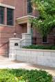 513 10th Street - Photo 21