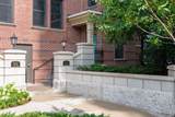 513 10th Street - Photo 22