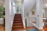 513 10th Street - Photo 23