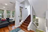513 10th Street - Photo 24