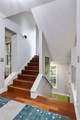 513 10th Street - Photo 25