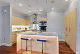513 10th Street - Photo 26