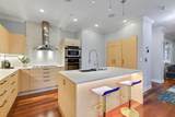 513 10th Street - Photo 27
