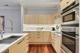 513 10th Street - Photo 28