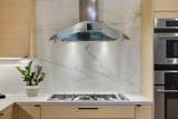 513 10th Street - Photo 29