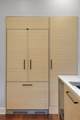513 10th Street - Photo 30