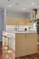 513 10th Street - Photo 31