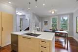 513 10th Street - Photo 34