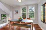 513 10th Street - Photo 35