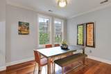 513 10th Street - Photo 36