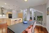 513 10th Street - Photo 37
