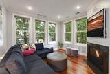 513 10th Street - Photo 38