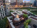 513 10th Street - Photo 4