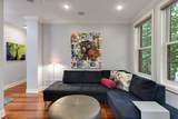 513 10th Street - Photo 40