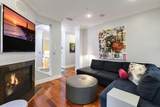 513 10th Street - Photo 41