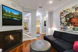 513 10th Street - Photo 42