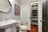 513 10th Street - Photo 43