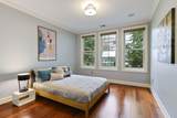513 10th Street - Photo 44
