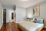 513 10th Street - Photo 45