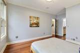 513 10th Street - Photo 46
