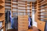 513 10th Street - Photo 47