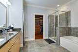 513 10th Street - Photo 48
