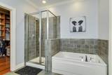 513 10th Street - Photo 49