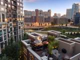 513 10th Street - Photo 5