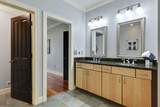513 10th Street - Photo 50