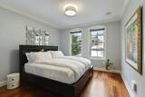 513 10th Street - Photo 51