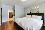 513 10th Street - Photo 52