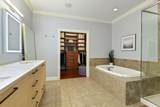 513 10th Street - Photo 53