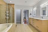 513 10th Street - Photo 54