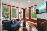 513 10th Street - Photo 57