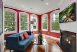 513 10th Street - Photo 58