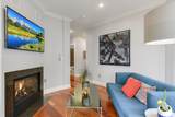 513 10th Street - Photo 60