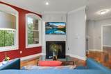513 10th Street - Photo 61