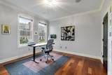 513 10th Street - Photo 62